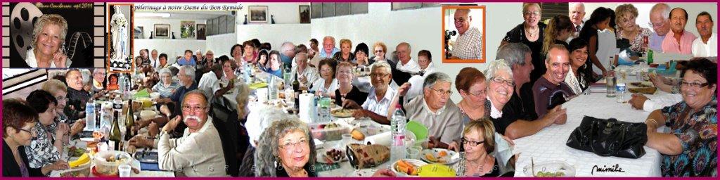 ND du Bon Remede 25 09 2011.jpg